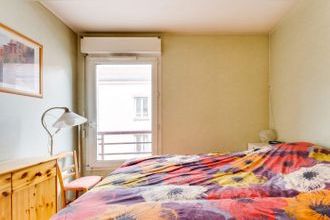 Ma-Cabane - Vente Appartement Bagnolet, 38 m²