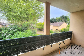 Ma-Cabane - Vente Appartement Bagnolet, 83 m²