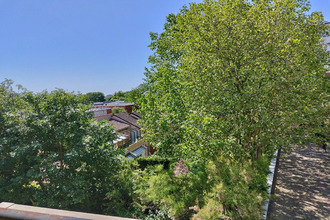 Vente Appartement 93170, BAGNOLET France