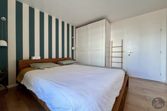 Ma-Cabane - Vente Appartement Bagnolet, 69 m²