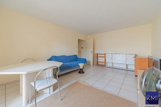 Ma-Cabane - Vente Appartement Bagnolet, 63 m²