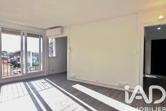 Vente Appartement 30200, Bagnols-sur-Cèze France