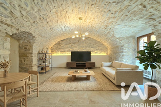 Vente Appartement 30200, Bagnols-sur-Cèze France