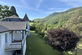 Vente Appartement 65200, Bagnères-de-Bigorre France