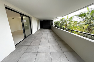 Ma-Cabane - Vente Appartement Baillargues, 97 m²