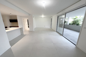 Ma-Cabane - Vente Appartement Baillargues, 97 m²