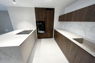 Ma-Cabane - Vente Appartement Baillargues, 97 m²