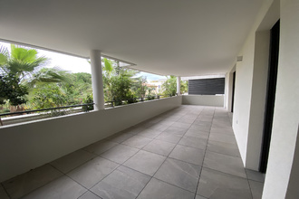 Ma-Cabane - Vente Appartement Baillargues, 97 m²