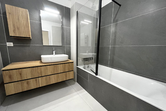 Ma-Cabane - Vente Appartement Baillargues, 97 m²