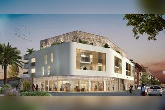 Vente Appartement 34670, Baillargues France
