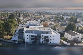 Vente Appartement 34670, Baillargues France