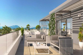 Vente Appartement 34670, Baillargues France