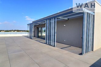 Ma-Cabane - Vente Appartement Baillargues, 132 m²