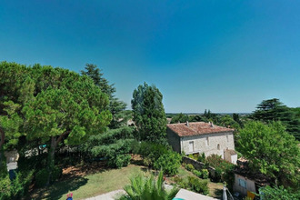 Ma-Cabane - Vente Appartement Baillargues, 83 m²