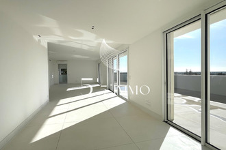 Ma-Cabane - Vente Appartement BAILLARGUES, 126 m²