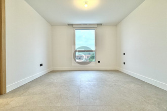 Ma-Cabane - Vente Appartement BAILLARGUES, 126 m²