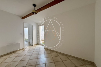 Ma-Cabane - Vente Appartement Baillargues, 39 m²