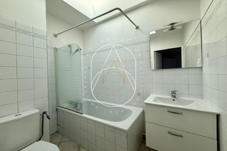 Ma-Cabane - Vente Appartement Baillargues, 39 m²