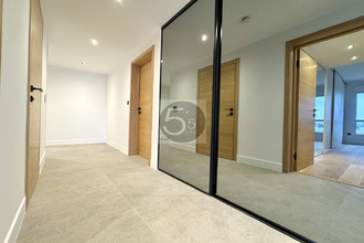 Ma-Cabane - Vente Appartement BAILLARGUES, 133 m²