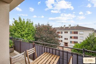 Ma-Cabane - Vente Appartement BAILLY, 144 m²