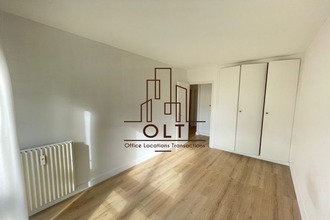 Ma-Cabane - Vente Appartement Bailly, 74 m²