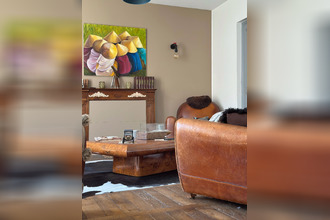 Ma-Cabane - Vente Appartement Bain-de-Bretagne, 99 m²