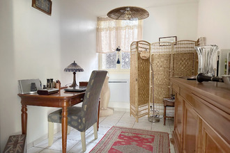 Ma-Cabane - Vente Appartement Bain-de-Bretagne, 99 m²