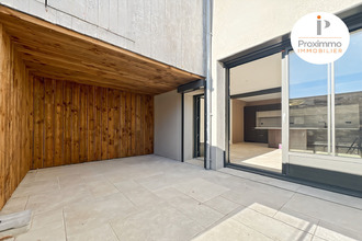 Ma-Cabane - Vente Appartement BAIN-DE-BRETAGNE, 73 m²