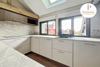 Ma-Cabane - Vente Appartement BAIN-DE-BRETAGNE, 74 m²