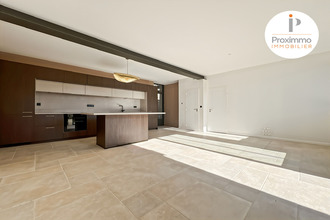 Ma-Cabane - Vente Appartement BAIN-DE-BRETAGNE, 73 m²