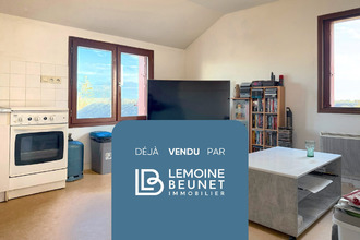 Vente Appartement 35470, Bain-de-Bretagne France