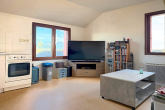 Ma-Cabane - Vente Appartement Bain-de-Bretagne, 33 m²