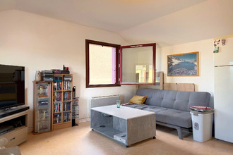 Ma-Cabane - Vente Appartement Bain-de-Bretagne, 33 m²