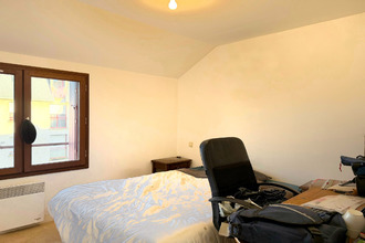 Ma-Cabane - Vente Appartement Bain-de-Bretagne, 33 m²