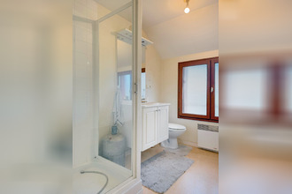 Ma-Cabane - Vente Appartement Bain-de-Bretagne, 33 m²