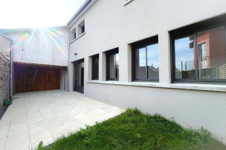 Ma-Cabane - Vente Appartement Bain-de-Bretagne, 73 m²