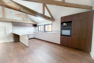 Ma-Cabane - Vente Appartement Bain-de-Bretagne, 76 m²