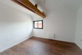 Ma-Cabane - Vente Appartement Bain-de-Bretagne, 76 m²