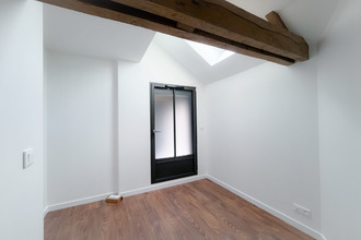 Ma-Cabane - Vente Appartement Bain-de-Bretagne, 76 m²