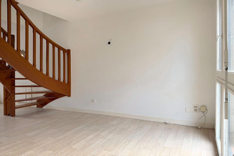 Ma-Cabane - Vente Appartement Bain-de-Bretagne, 45 m²