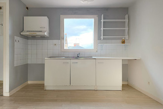 Ma-Cabane - Vente Appartement Bain-de-Bretagne, 45 m²