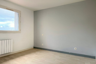 Ma-Cabane - Vente Appartement Bain-de-Bretagne, 45 m²