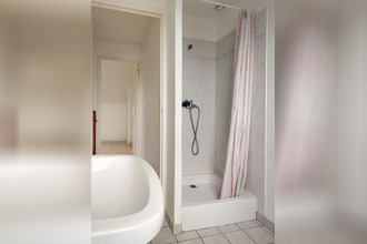 Ma-Cabane - Vente Appartement Bain-de-Bretagne, 45 m²