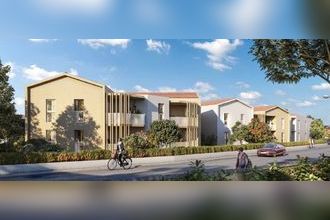 Vente Appartement 34540, Balaruc-les-Bains France