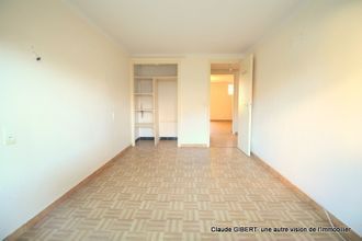 Ma-Cabane - Vente Appartement Balaruc-les-Bains, 44 m²