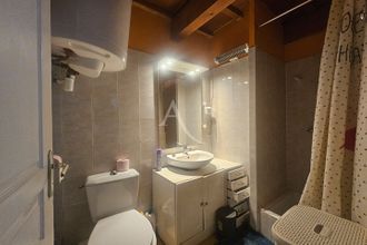 Ma-Cabane - Vente Appartement BALARUC-LES-BAINS, 28 m²