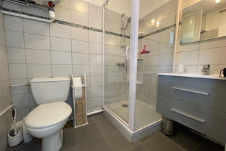 Ma-Cabane - Vente Appartement BALARUC LES BAINS, 17 m²