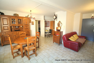 Ma-Cabane - Vente Appartement Balaruc-les-Bains, 57 m²