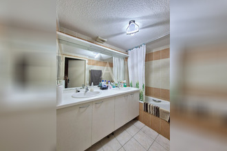 Ma-Cabane - Vente Appartement BALARUC-LES-BAINS, 73 m²