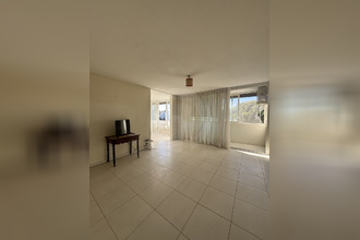 Vente Appartement 34540, BALARUC LES BAINS France